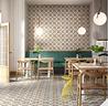 piastrella-20x20-patchwork-colors-05-sant-agostino