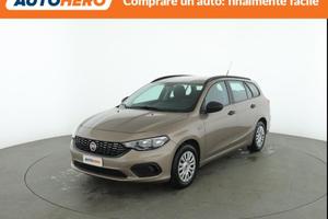 FIAT Tipo CY95628
