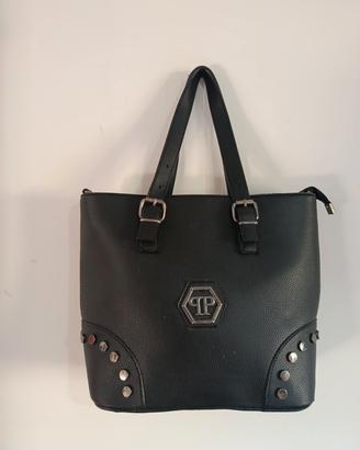 borsa Philipp Plein 