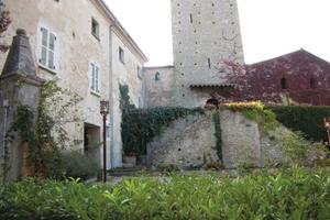 RGE 439/2019 Trib Pavia - LOTTO 1