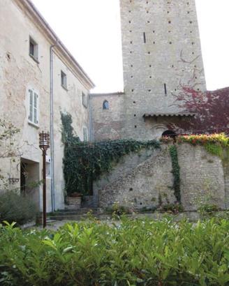 RGE 439/2019 Trib Pavia - LOTTO 1