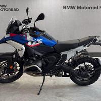 BMW R 1300 GS R 1300 GS