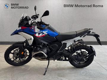 BMW R 1300 GS R 1300 GS