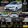 vw-polo-1-0-trendline-5p-unico-proprietario