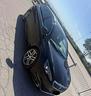 peugeot-308-bluehdi-120-s-s-sw-allure