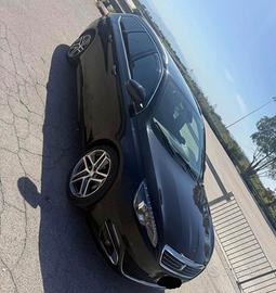 Peugeot 308 BlueHDi 120 S&S SW Allure