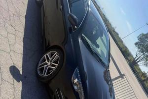 Peugeot 308 BlueHDi 120 S&S SW Allure