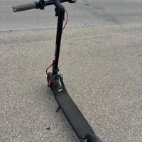 Mobopattino eletteico