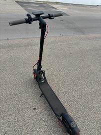 Mobopattino eletteico