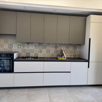 Cucina Arrex NUOVA MAI UTILIZZATA
