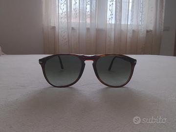occhiali da sole Persol