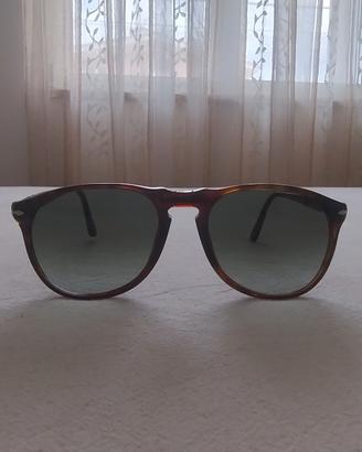 occhiali da sole Persol