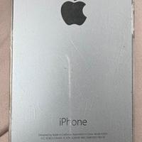 iPhone 5s