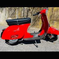 Piaggio Vespa 50 Special (V5B3) - Anni 70