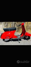 Piaggio Vespa 50 Special (V5B3) - Anni 70