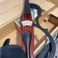 Viola Silent Yamaha SVV 200