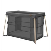 Lettino da viaggio 2 in 1 Maxi-Cosi Iris anno 2025