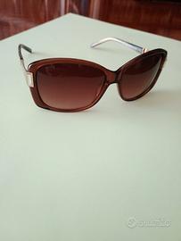 Occhiali da sole donna Gianfranco Ferrè 