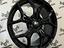 Immagine 3