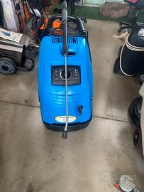 Idropulitrice 220 volt