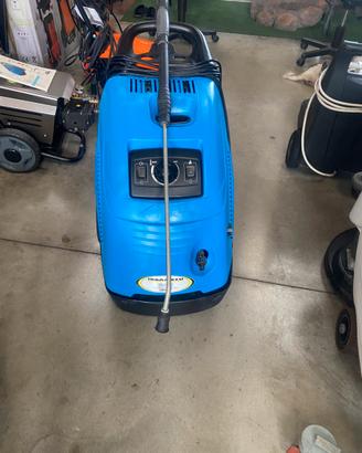 Idropulitrice 220 volt