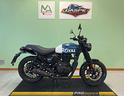 royal-enfield-hntr-350-2024