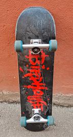 Skateboard Professionale