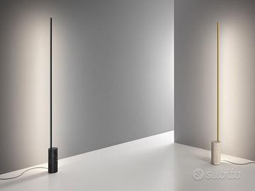 Lampada Panzeri Hilow line