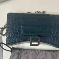 Borsa Balenciaga