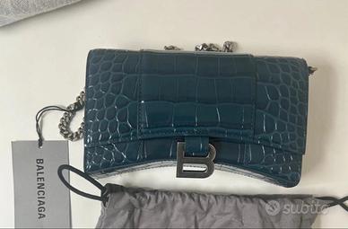 Borsa Balenciaga
