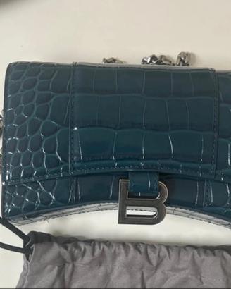 Borsa Balenciaga