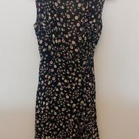 Vestito Moschino jeans 