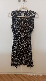 Vestito Moschino jeans 