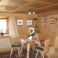 Stagione estiva 2026