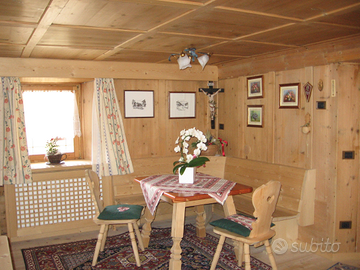 Stagione estiva 2026