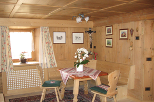 Stagione estiva 2026