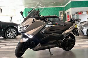 YAMAHA T Max 530 ABS