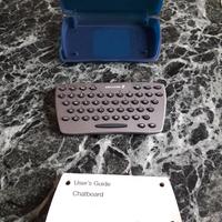 Tastiera chatboard Ericsson