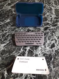 Tastiera chatboard Ericsson
