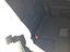 Immagine 28