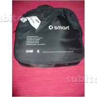 Catene SMART ORIGINALI