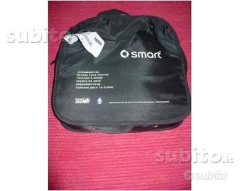 Catene SMART ORIGINALI