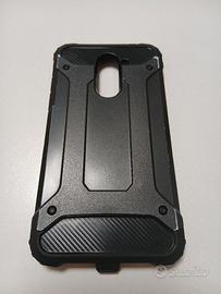 Cover compatibile con Honor 6X