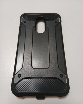 Cover compatibile con Honor 6X