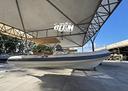joker-boat-clubman-26