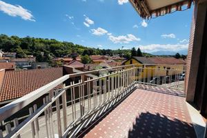 4 LOCALI A RIVOLI