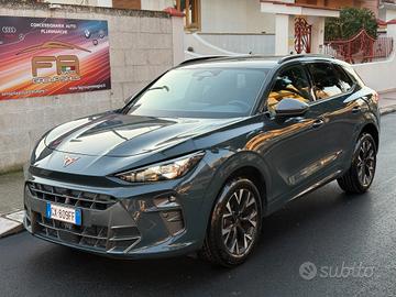 Cupra Terramar 1.5 Hybrid DSG *CAMERA FULL - 2024