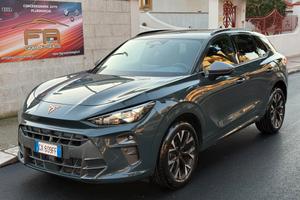 Cupra Terramar 1.5 Hybrid DSG *CAMERA FULL - 2024