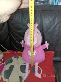 Peppa pig
