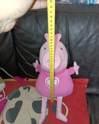Peppa pig